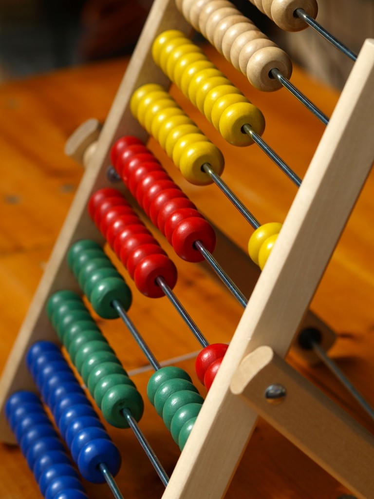 Verschoben werden müssen auch die Machtverhältnisse in der Schule