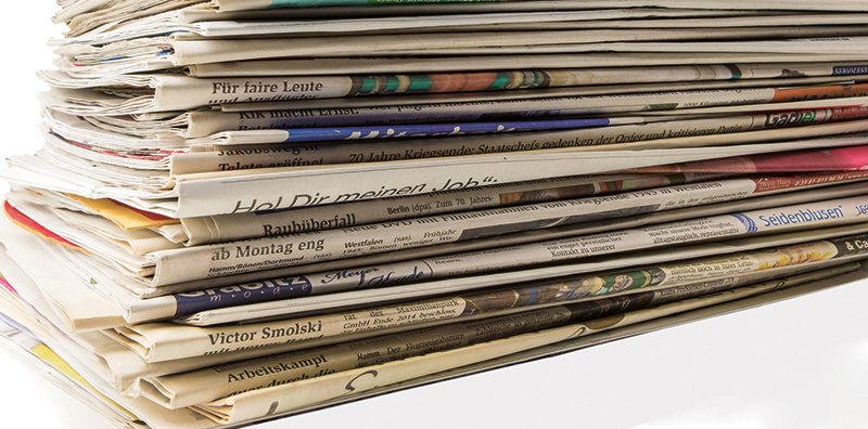 Timo Klostermeier  / pixelio.de