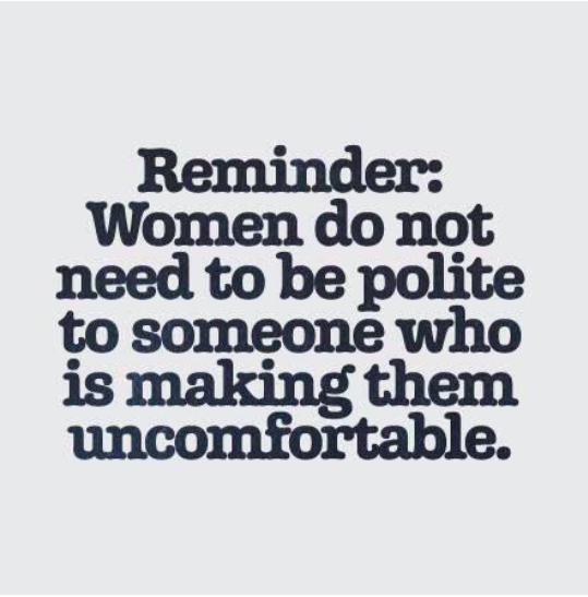 twitter.com/ashleytudd