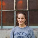 Anna Klinger